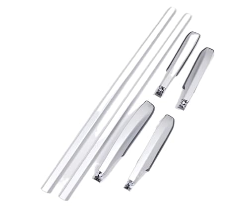 Barres de Toit en Alliage d'Aluminium Haut de Gamme Pour Kia Sportage 2010-2014
