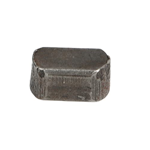 Engrenagem do Motor de 9 Dentes, 11 Dentes, Kit de Engrenagem do Motor Traseiro Dianteiro Preto, Aço