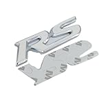 Stilvolle Ergänzung for Ihr Fahrzeug, die Ihre Leidenschaft for automobile Exzellenz zeigt