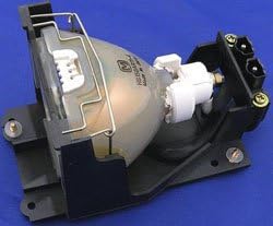 Technical Precision Replacement for Light Bulb/LAMP 51525-G Projector TV Lamp Bulb