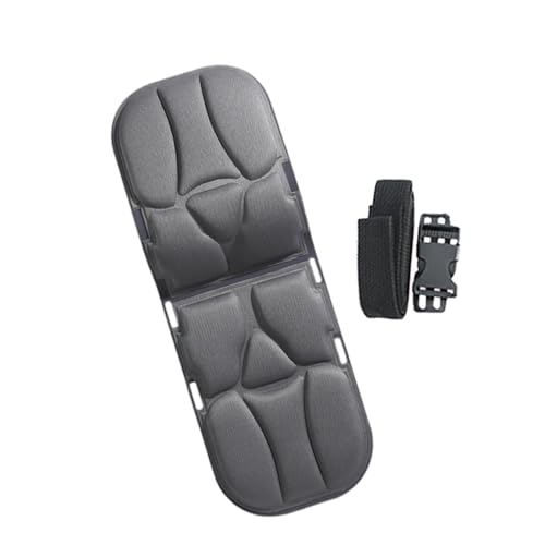 ItBX`FA wbhXg w{[h K RpNg o[T|[g lbNT|[g Rs[^[/fXN`FA erӏ bNX sN pbhȂ(Gray Full Padded)