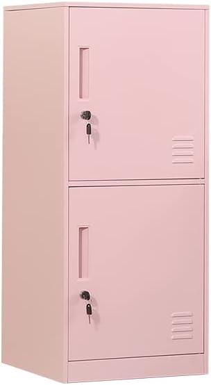 1DOOR PINK