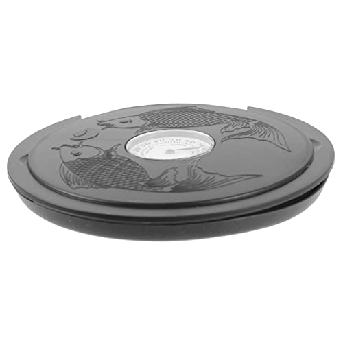 LALADEFIEE AR[XeBbNM^[p f ECT[gv vt M^[ی Ђъh~ ێ ARM