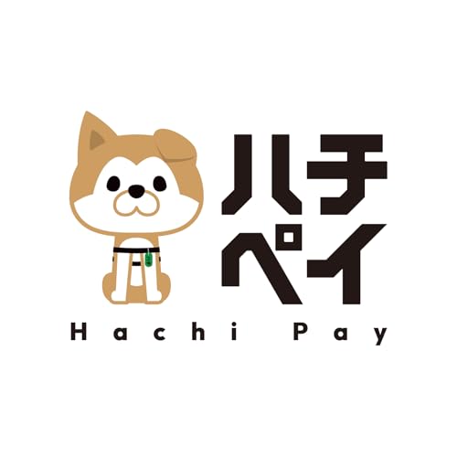 渋谷区デジタル地域通貨「ハチペイ」15,000円分