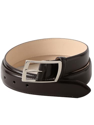 [���i�C�e�b�h�A���[�Y �O���[�����[�x�� �����N�V���O] �X�N�G�A�o�b�N�� 2 30mm �h���X�x���g 31416990170 2960 DK.BROWN(29) 81cm(32inch)