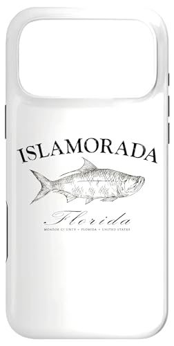 ނ_CrOXL[oobNJg[̂߂̃CX_^[|Mtg X}zP[X iPhone 17 Pro Max p