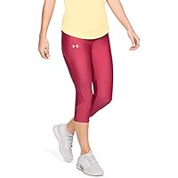 Algopix Similar Product 10 - Under Armour Womens Armour Fly Fast