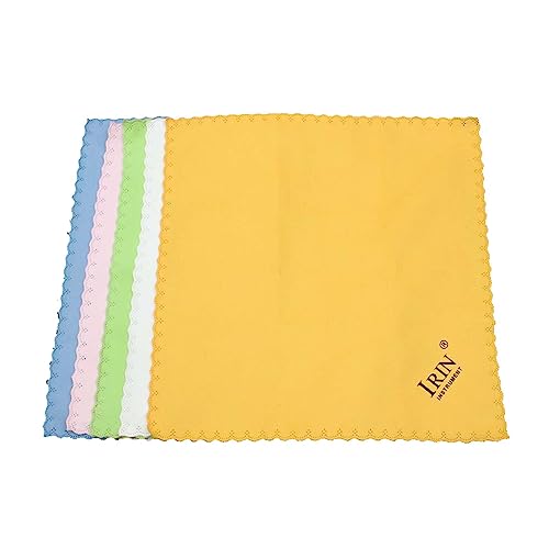 yN[jOz N[jONX ypNX ypNX ɍב@ M^[ x[X hEp[JbV sAmEL[{[h y ǁEty ANZT eiXpi 5 5F