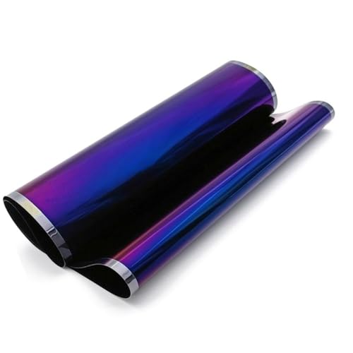 Correa de transferencia IBT para Konica Minolta Bizhub C224 C284 C364