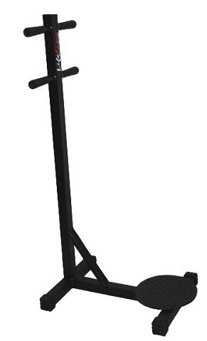 Lifeline LFTWSTR Twister (Black) (B00J4EHIRG) Amazon Price History, Amazon Price Tracker