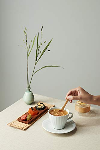 Damtuh Korean Traditional Ginger Tea Plus, Ginger Powder, 15g x 50 Sticks - Thumbnail 4