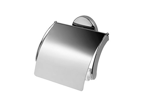 Bisk, Black, Small
