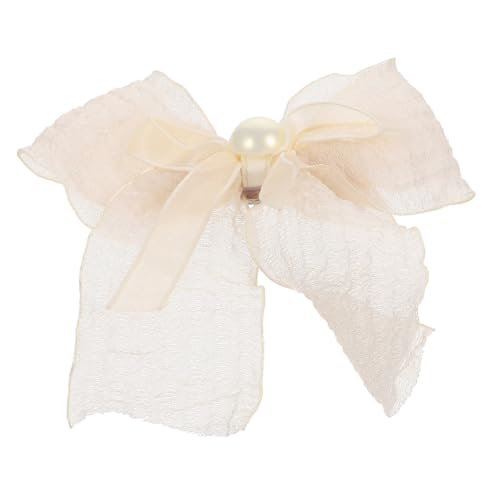CIMAXIC {t[bV[XwAswAANZT[ hair clip hair pin Ȑ^̃wAN ̎q ̂߂̋|N p[eB[񂴂 ͑^