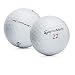 TaylorMade RocketBallz Urethane Golf Ball (Pack of 12)