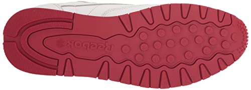 Image of Reebok Unisex Adult Classic Leather V1