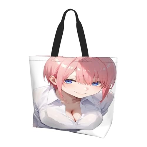 ܓ̉ԉ (20) g[gobO @\ e fB[X ȒP y v gѕ֗ V lC ObY v[g