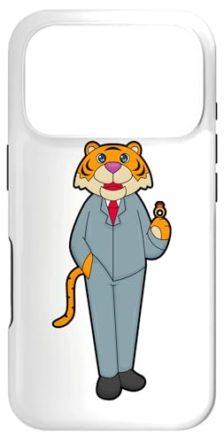 eBO Ԗ w  X}zP[X iPhone 17 Pro p