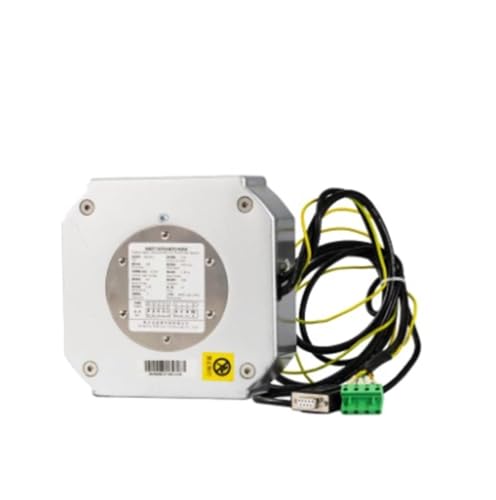 Moteur de porte d'ascenseur PM81842 pour corriger les erreurs de fermeture DO3000