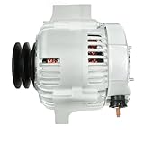 Compatible with Toyota Land Cruiser 140A Alternator 27060-17230 2706017230