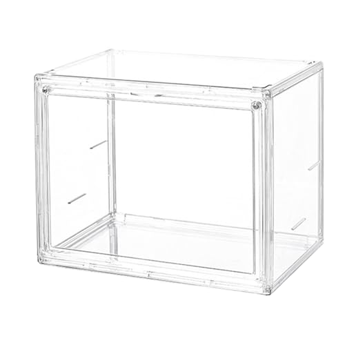 expositora acrílica – modular de...