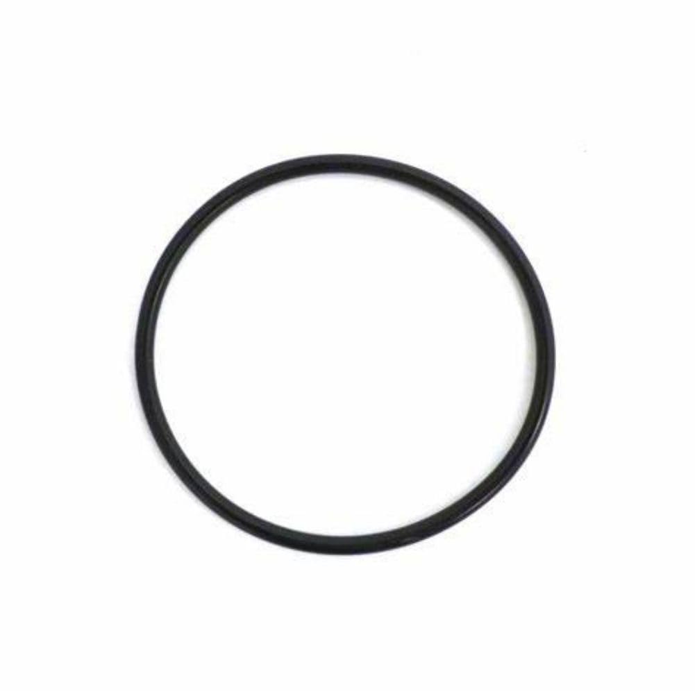 Rep# A0199973745 0199973745 Sealing Rubber Ring 1pc/Set