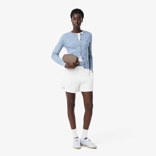 Lacoste Daily City Shopping Bag 6