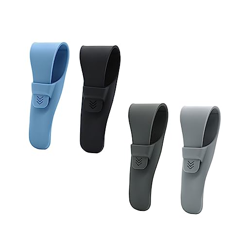 Beavorty 4{ P[X vX`bN J~\ n |[^u nh ΂ S J~\ gx P[X VF[rO P[X gx J~\ P[X