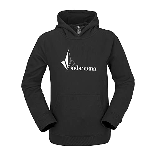 [HR] {[CY ۉ XEFbgp[J[ (bNXtBbg) [ I4152300 / HOTLAPPER FLEECE ] Xm[{[h BLK_ubN S