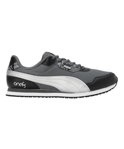 Image of Puma Mens Refuel One8 Sneaker