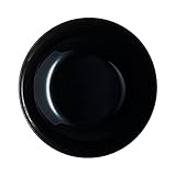 Arcopal Suppenteller, 20 cm, Zelie