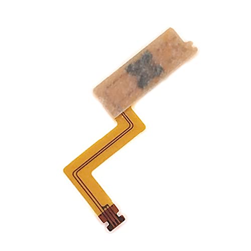 Image of For New 3DS Home Button Ribbon Flex Cable Replacement for Nintendo New 3DS / New 3DS XL LL
