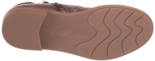 Earth Women's Nika Ankle Boot4