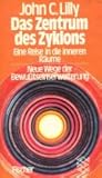  Das Zentrum des Zyklons: Eine Reise in die inneren Räume