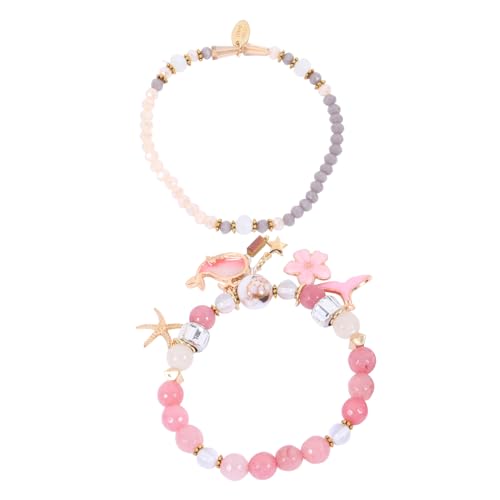 Collier ras du cou de tortue et bijoux à main ajustables pour peau sensible