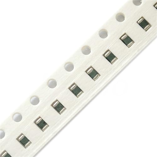10Pcs 0603 SMD Stack Inductor 47nh 100nh 1uh 2.2uh 4.7uh 10uh 22uh 100uh 10%(22NH)