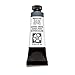 Daniel Smith Extra Fine Watercolor 15ml Paint Tube, Payne's Gray