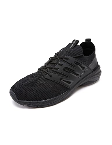 Image of Woodland Men's Mesh Running Shoe