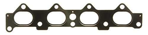 Junta colector de escape AJUSA 13231400 compatible con HYUNDAI i30 FD y KIA