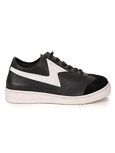 Image of Hush Puppies Mens Smith New Casual Shoe