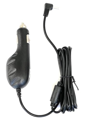 DIGITAL AND ANALOG RF BUG DETECTOR FOR MULTI-PURPOSE DETECTION , PROFESSIONAL GRADE