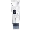 ECCO Unisex Adult Smooth Leather Care Cream