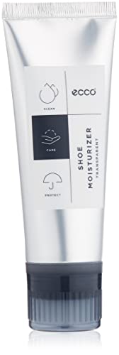 Image of ECCO Unisex Adult Smooth Leather Care Cream
