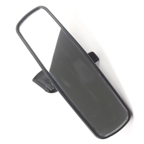 Rétroviseur intérieur 76400-SDA-A01 pour remplacer un miroir cassé de Insight