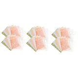 Papiers artisanaux : avec différents types, exquis et uniques. facile à enregistrer à moment, très pratique à utiliser.