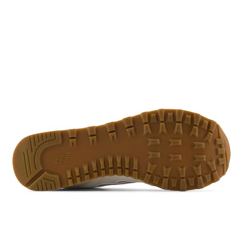 Image of New Balance Women's 515 V3 Sneaker