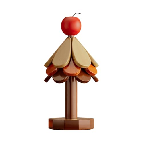 ؐNX}Xc[^R[X^[ ȃXy[XfUC 21x9cm fMؐNX}Xc[zu Lb`pR[X^[Zbg g₷ M{Ev[g