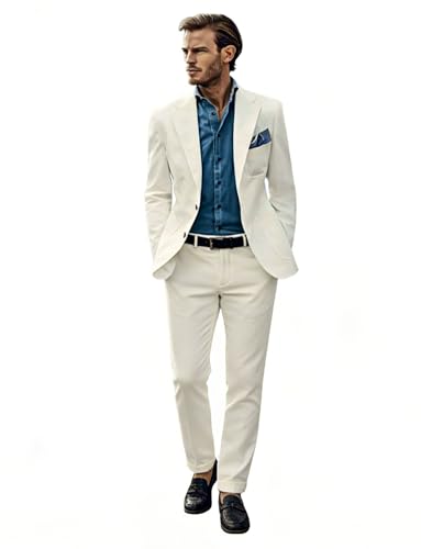 Costume blazer homme pour rester élégant sans l'inconfort d'une veste rigide