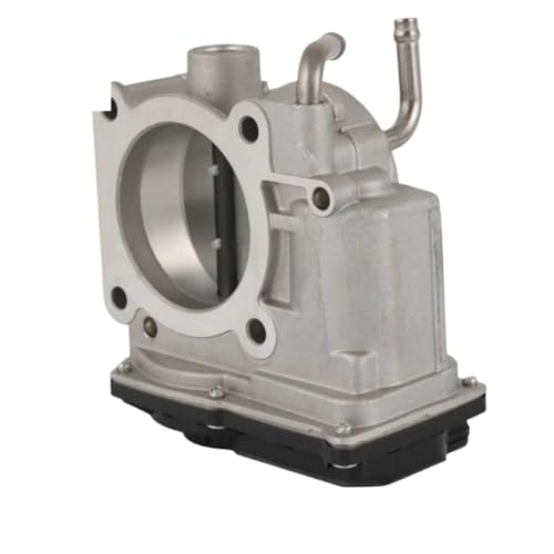 Corps de papillon TB1118 haute précision compatible Tacoma 2.7L - 4