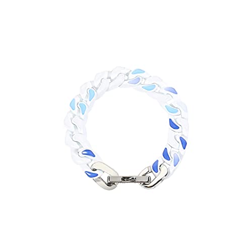 Bracelets de Couple ZYFSHA, le cadeau idéal pour célébrer votre complicité
