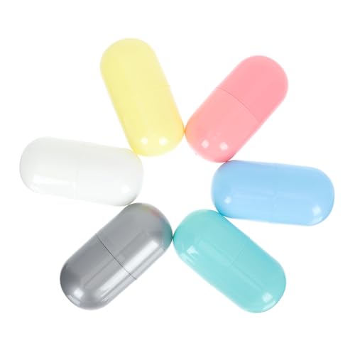 HOODANCOS 50×100mmJvZ^z_[6Zbg yʉ~`LfBJvZ C[X^[p[eB[ [p p